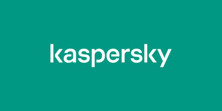 Kaspersky lança o seu primeiro Relatório de Transparência 1 Kaspersky lança o seu primeiro Relatório de Transparência