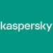 Kaspersky lança o seu primeiro Relatório de Transparência 2 Kaspersky lança o seu primeiro Relatório de Transparência