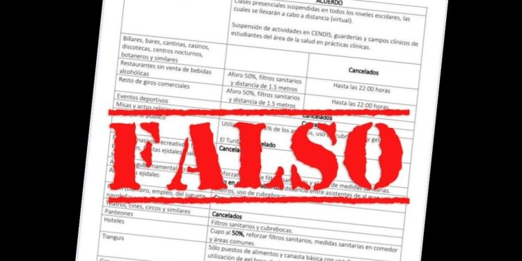 “Está em Portugal? Encomende o certificado de vacinação”: atenção, esta mensagem é falsa 1 Covid falso