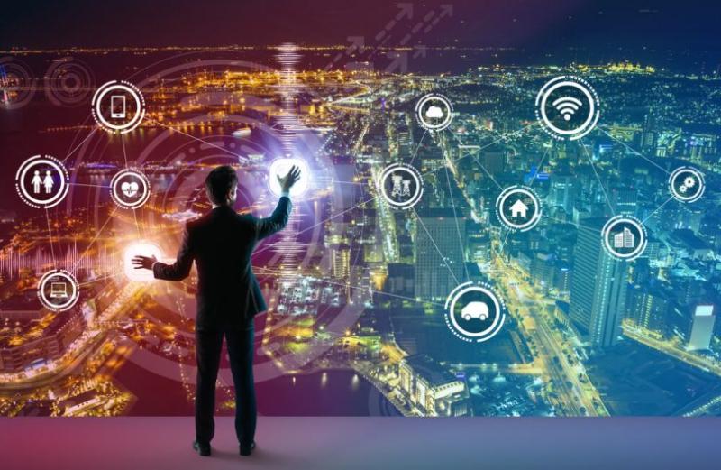 Lenovo CES 2022: muitas novidades que garantem resposta para todas as necessidades 8 Lenovo 360