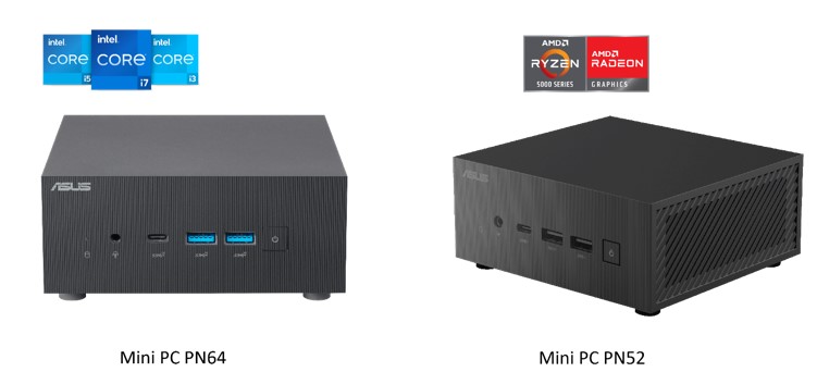 MiniPC