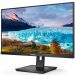 Philips 243S1, um monitor pensado para maior produtividade 9 Philips 243S1