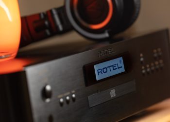 RCD-1572MKII