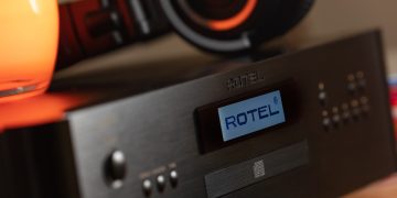 RCD-1572MKII