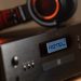 Rotel mkII: novas versões dos modelos A12, CD14 e RCD-1572 5 RCD-1572MKII