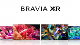 Sony BRAVIA XR de 2022