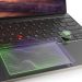 Lenovo ThinkPad Z13