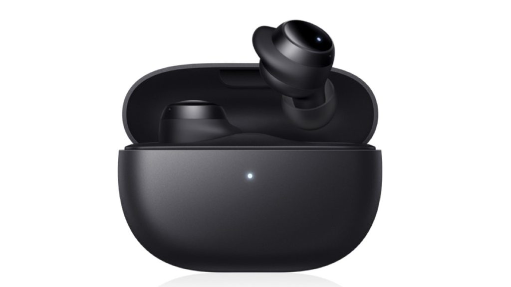 XIAOMI REDMI BUDS 3 LITE