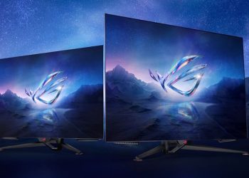 asus_rog_ces_2022_monitor_lineup
