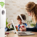 Devolo explica Wi-Fi 6: tudo o que precisa de saber sobre a nova norma 4 devolo Magic 2 WiFi 6