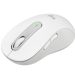 Logitech Signature M650, um rato com vários tamanhos e com opção avançada para canhotos 5 Logitech Signature M650