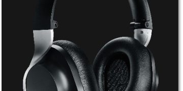 Shure AONIC 40
