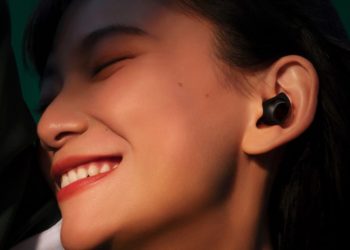 Xiaomi Redmi Buds Lite 3