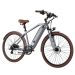 UrbanGlide eBike M8
