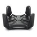Router TP-Link Archer AXE11000 Omni Tri Band Wi-Fi 6E mencionado como CES 2022 Innovation Awards Honoree 4 Archer AXE11000 Omni Tri Band Wi-Fi 6E