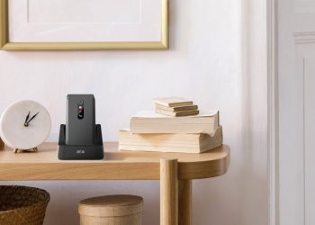 SPC STELLA 2 e TITAN