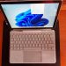 Análise Microsoft Surface Go 3 12 Análise Microsoft Surface Go 3 Xá das 5
