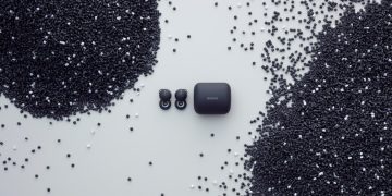 Sony LinkBuds