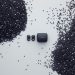 Sony LinkBuds