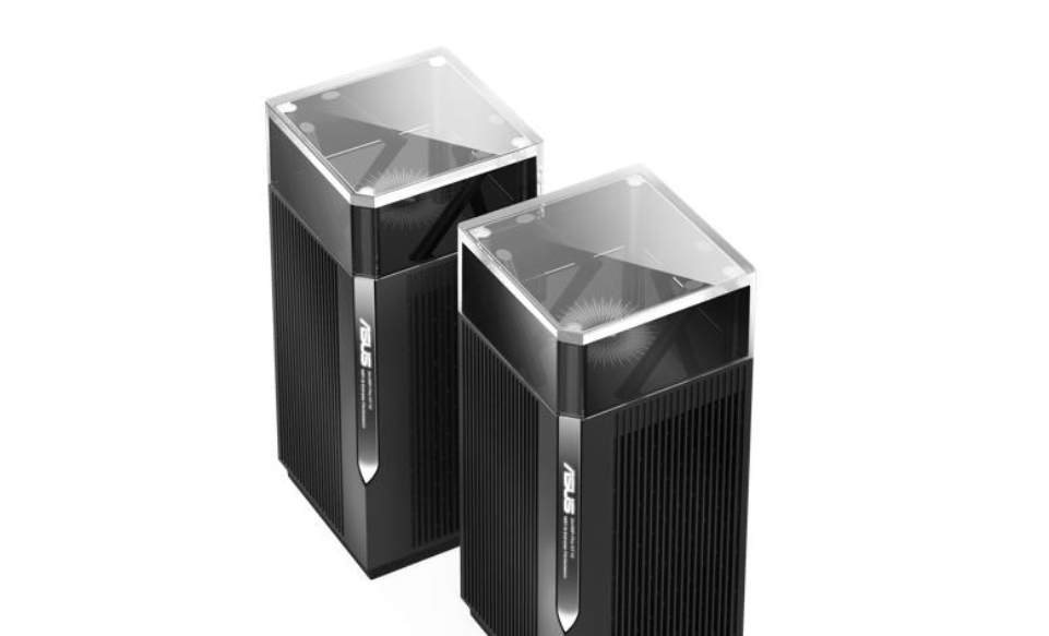 ASUS ZenWiFi Pro XT12