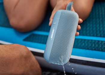 Bose SoundLink Flex