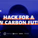 Building The Future Hackathon está de volta com 5 mil euros em prémios 2 Building The Future Hackathon