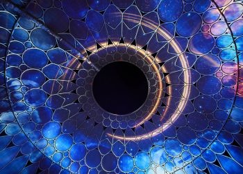 Canon Expo 2020 Dubai