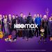 HBO Max disponível em Portugal a 8 de março