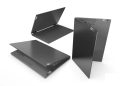 IdeaPad Flex 5