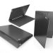 IdeaPad Flex 5