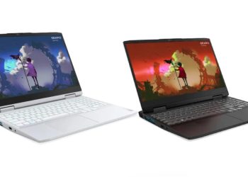 Lenovo IdeaPad Gaming 3
