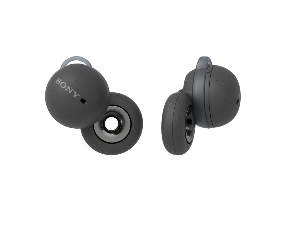 Sony LinkBuds