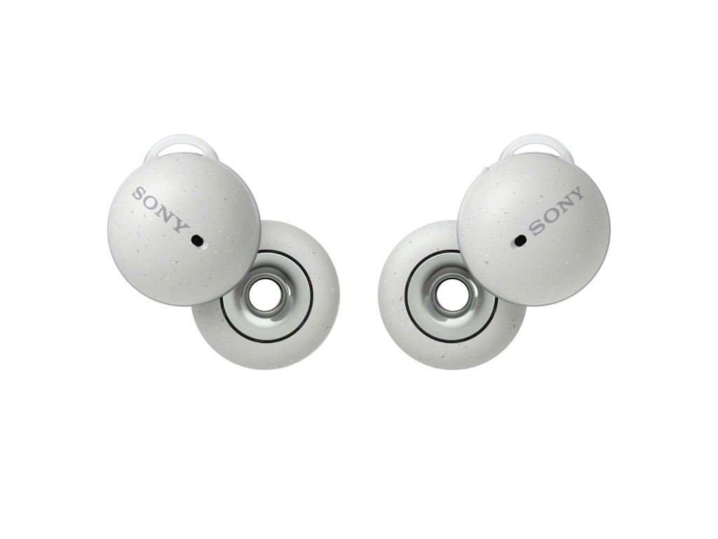 Sony LinkBuds