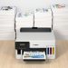 Canon MAXIFY GX5050