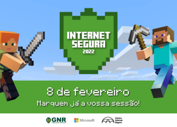 Microsoft e GNR