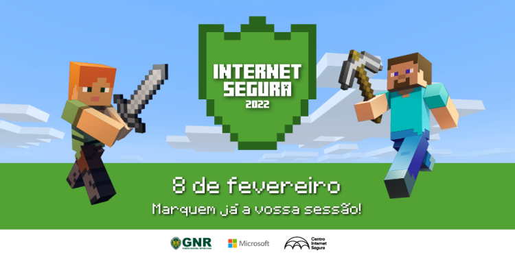 Microsoft e GNR
