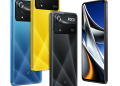 POCO X4 Pro 5G