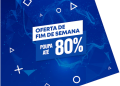 PS_Store_Campanha_Oferta_de_Fim_de_Semana