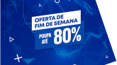 PS_Store_Campanha_Oferta_de_Fim_de_Semana