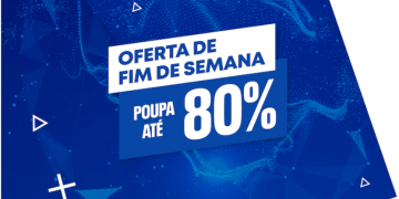PS_Store_Campanha_Oferta_de_Fim_de_Semana