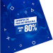 PS_Store_Campanha_Oferta_de_Fim_de_Semana