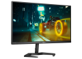Philips Monitors lança três novos monitores de gaming para PC da série M3000