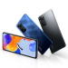Redmi Note 11 Pro 5G