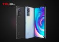 T30 5G