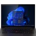 Eis os novos portáteis Lenovo ThinkPad e monitor móvel thinkVision 8 ThinkPad X1 Extreme Gen 5