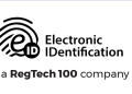Electronic IDentification chega a Portugal como líder de mercado em verificação de identidade remota 5 Electronic IDentification chega a Portugal como líder de mercado em verificação de identidade remota