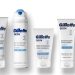 Gillette SKIN