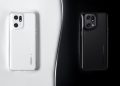oppo_find_x5_pro