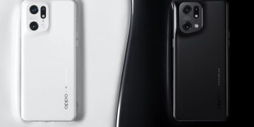 oppo_find_x5_pro