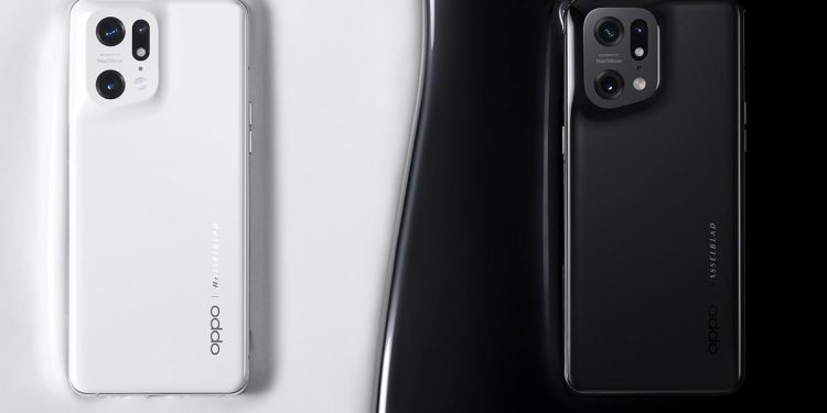 oppo_find_x5_pro